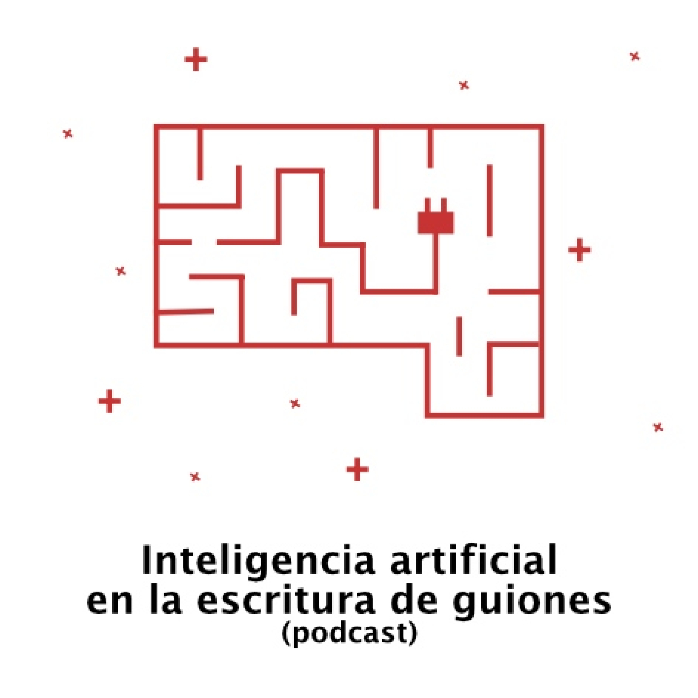 Guiones y guionistas