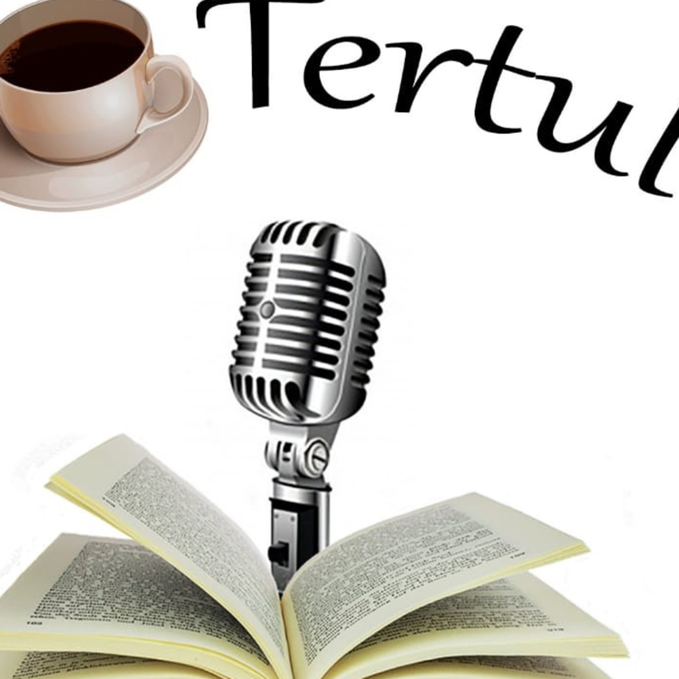 La tertulia. 171220 p116