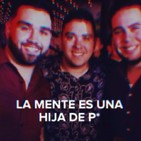 Episodio 01: Piloto
