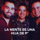Episodio 01: Piloto
