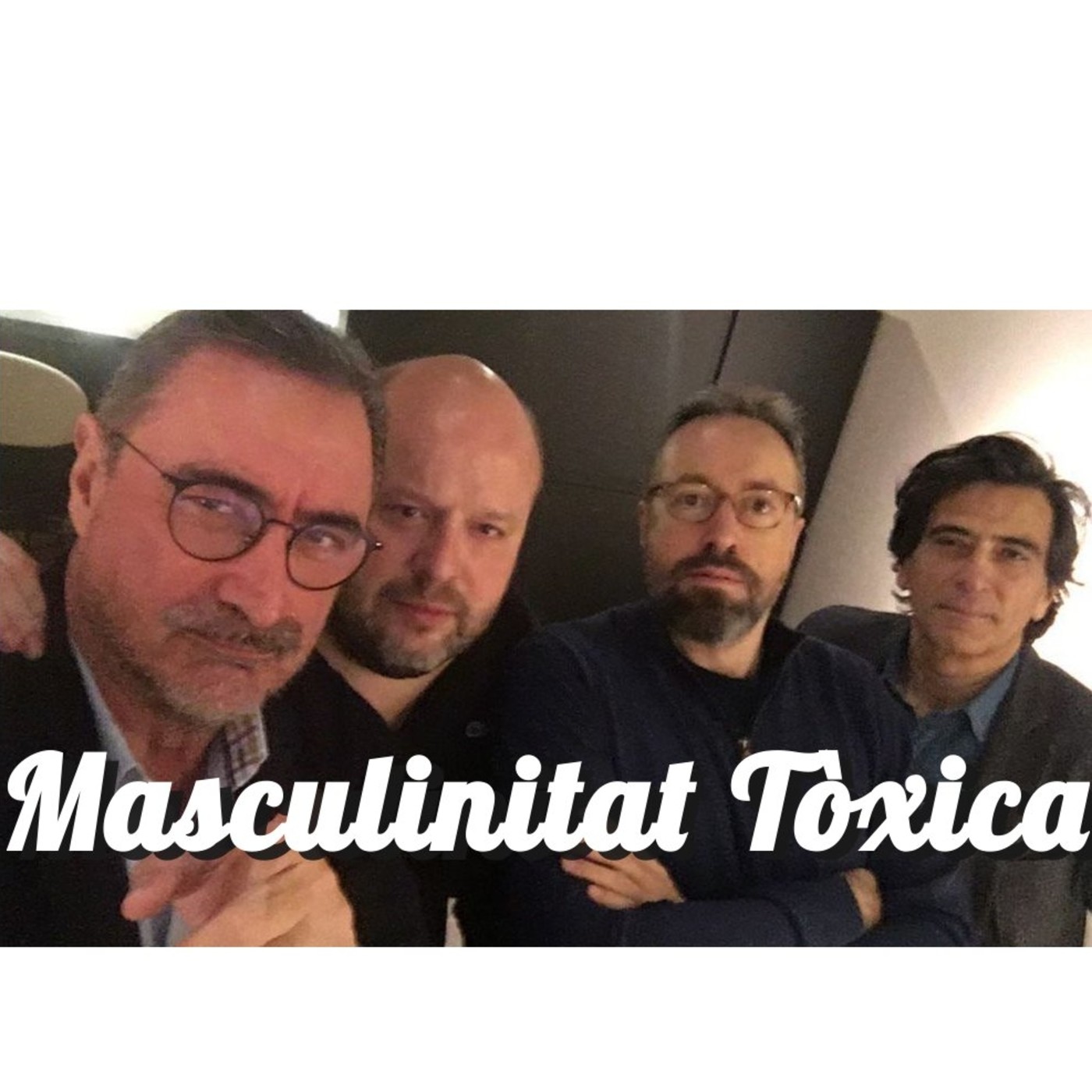 Això no és Veritat