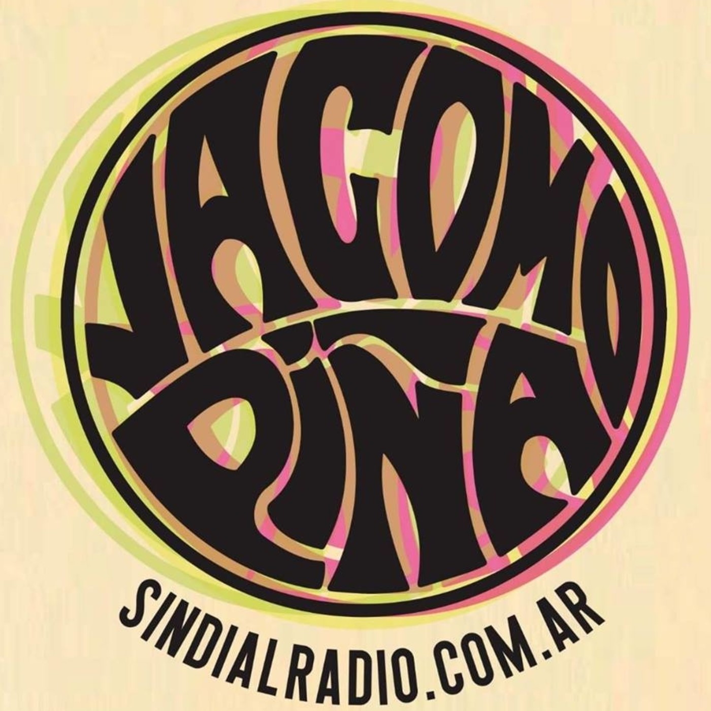 Podcast VA COMO PIÑA