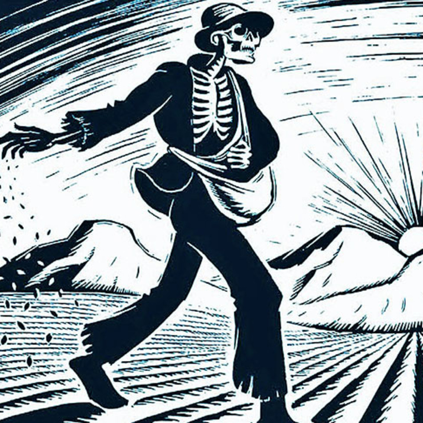 LOS MISTERIOS DE ANAIS