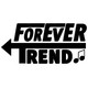 Forever Trend #10
