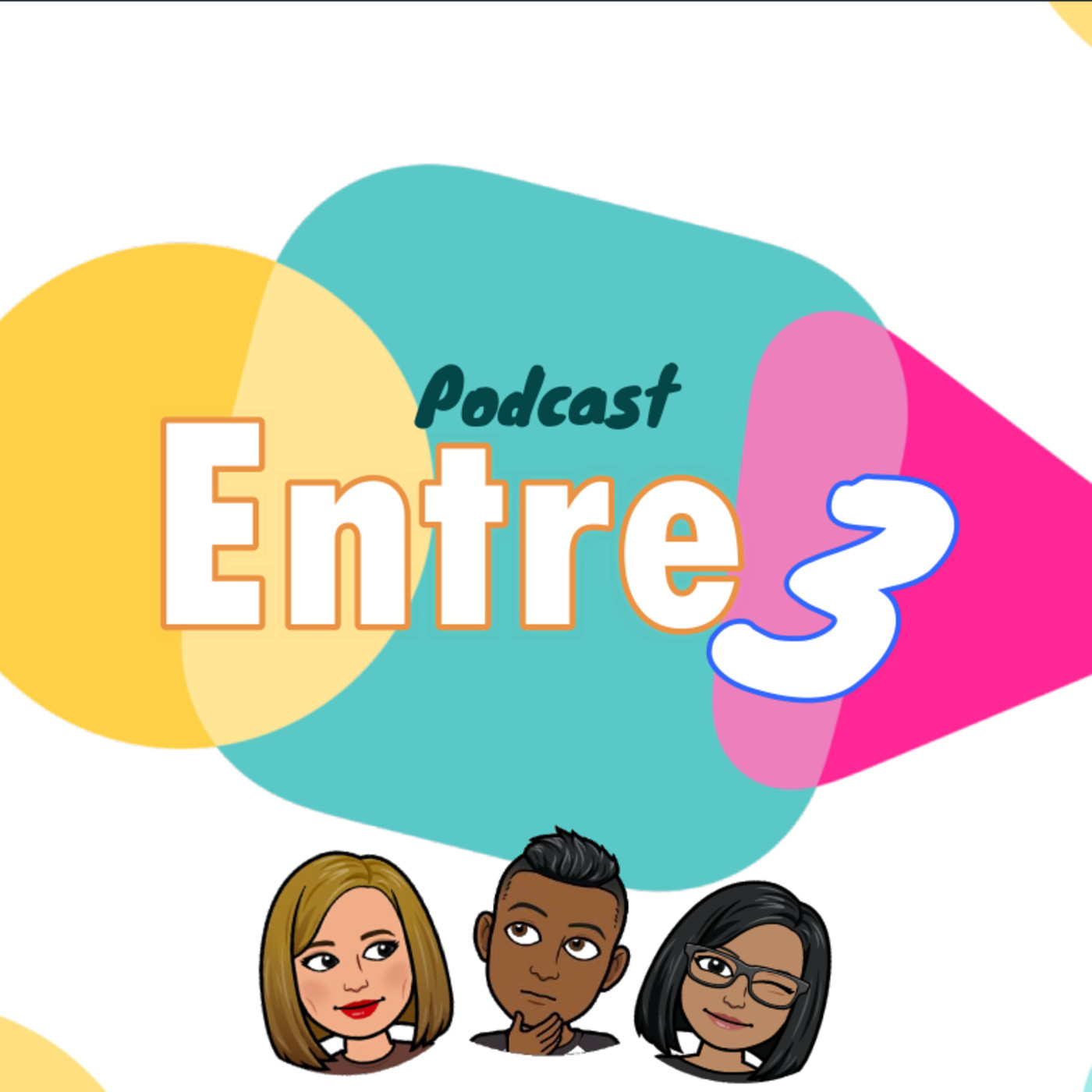 Nuestra imagen ante la sociedad