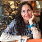 Silvana Perfumo - Tartamudez e ideología del bien hablar
