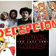 DECEPCIONES PSTP 1x03