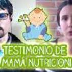 Crucinando 2016-01-05