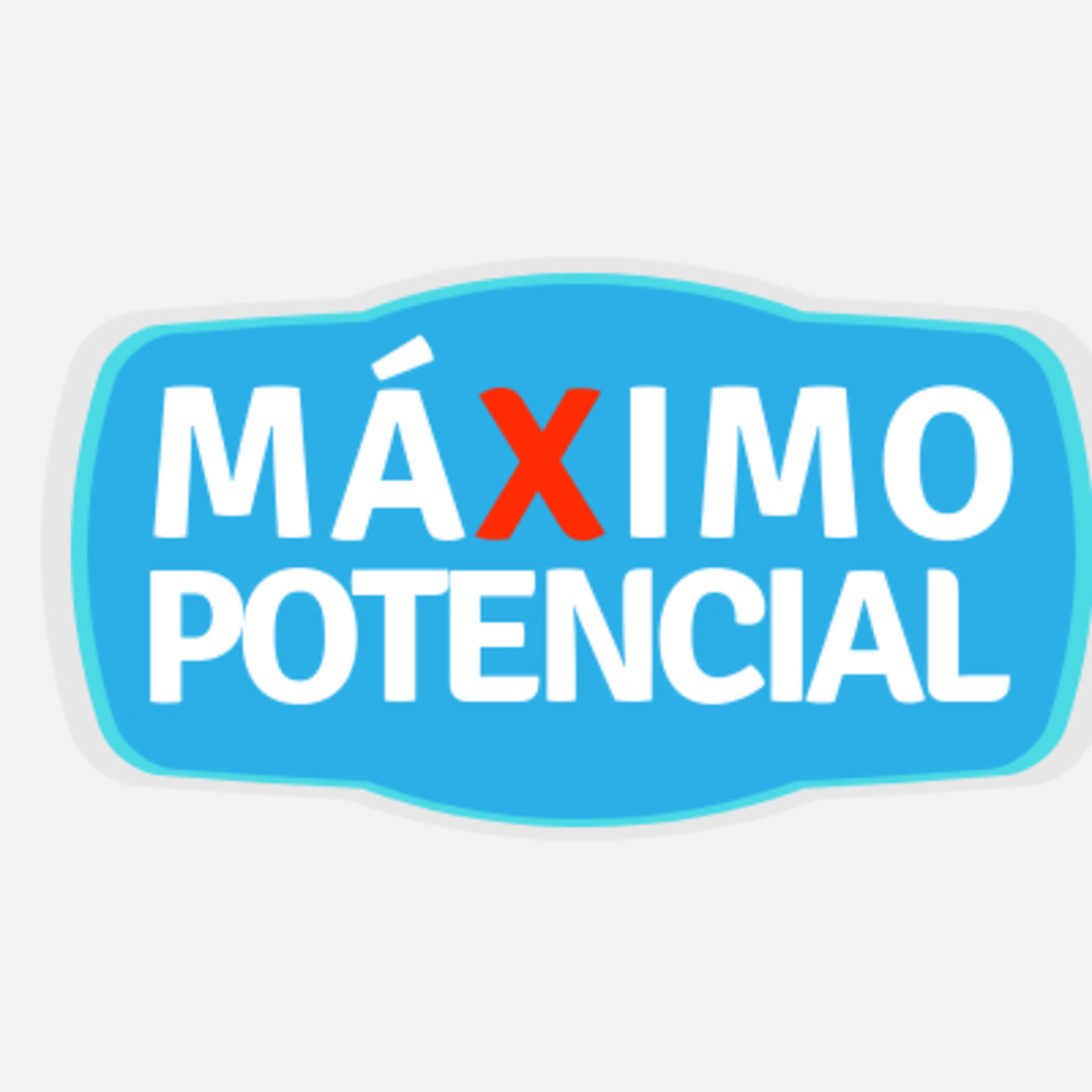 Canal Comunidad