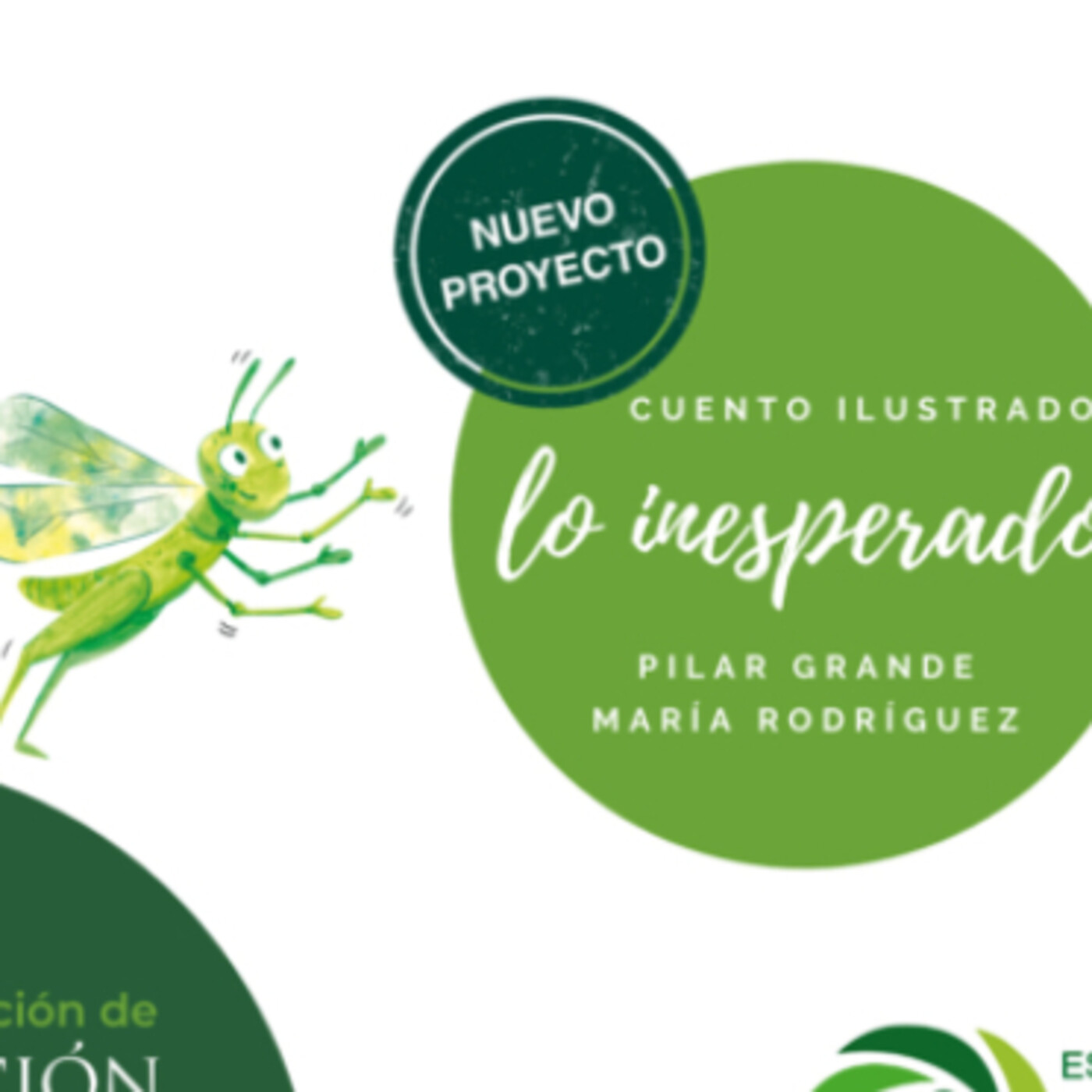 Los Silencios de Elan