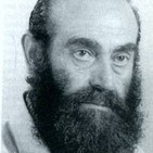 embed image