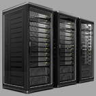 embed image