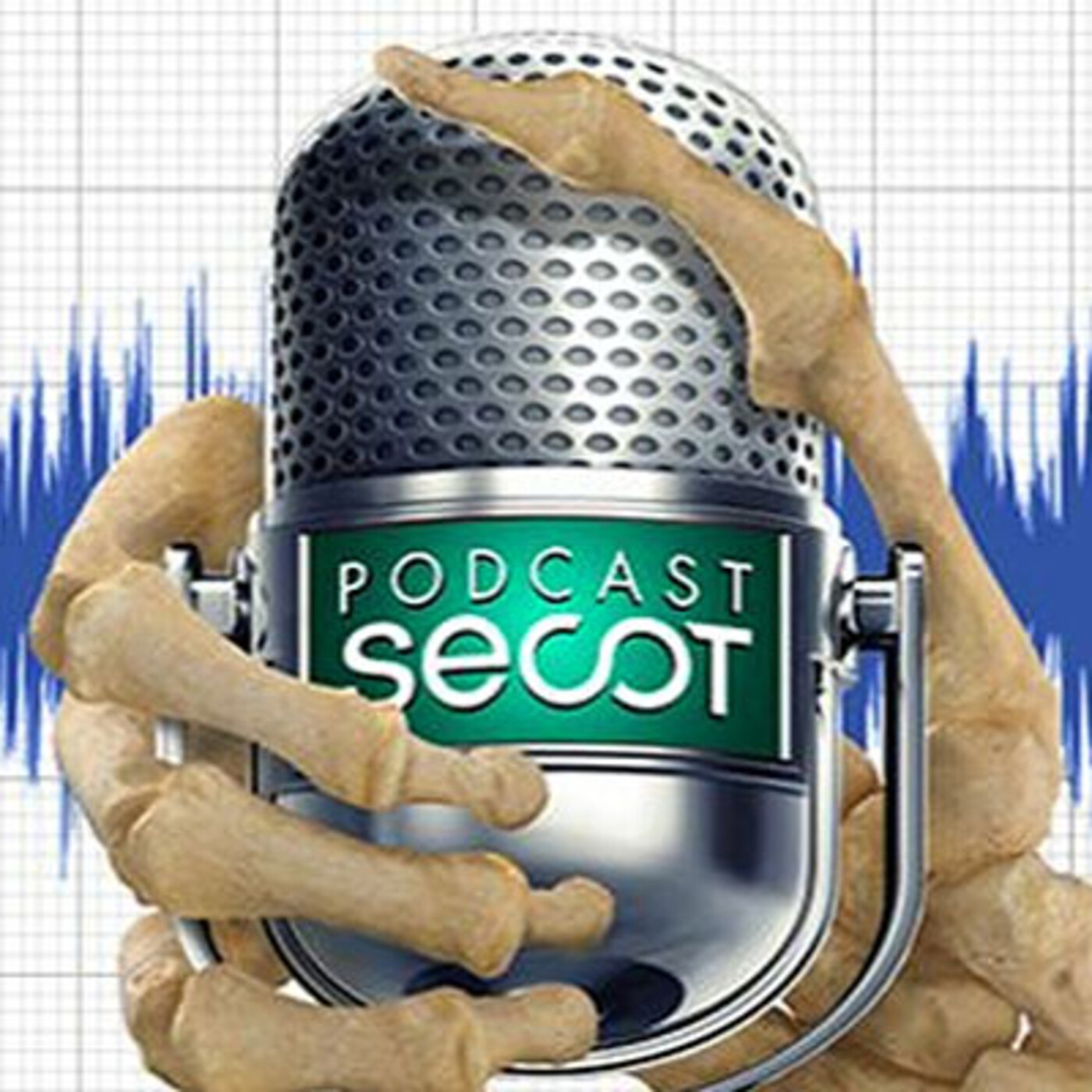 SECOT