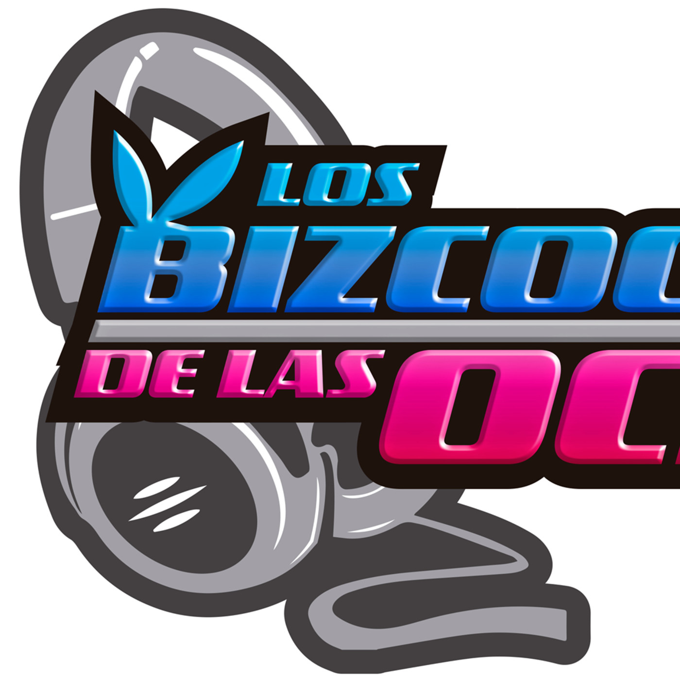 Los Bizcochos de las 8. 061118 p006 episode artwork
