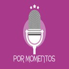 Promo Factoria Por Momentos