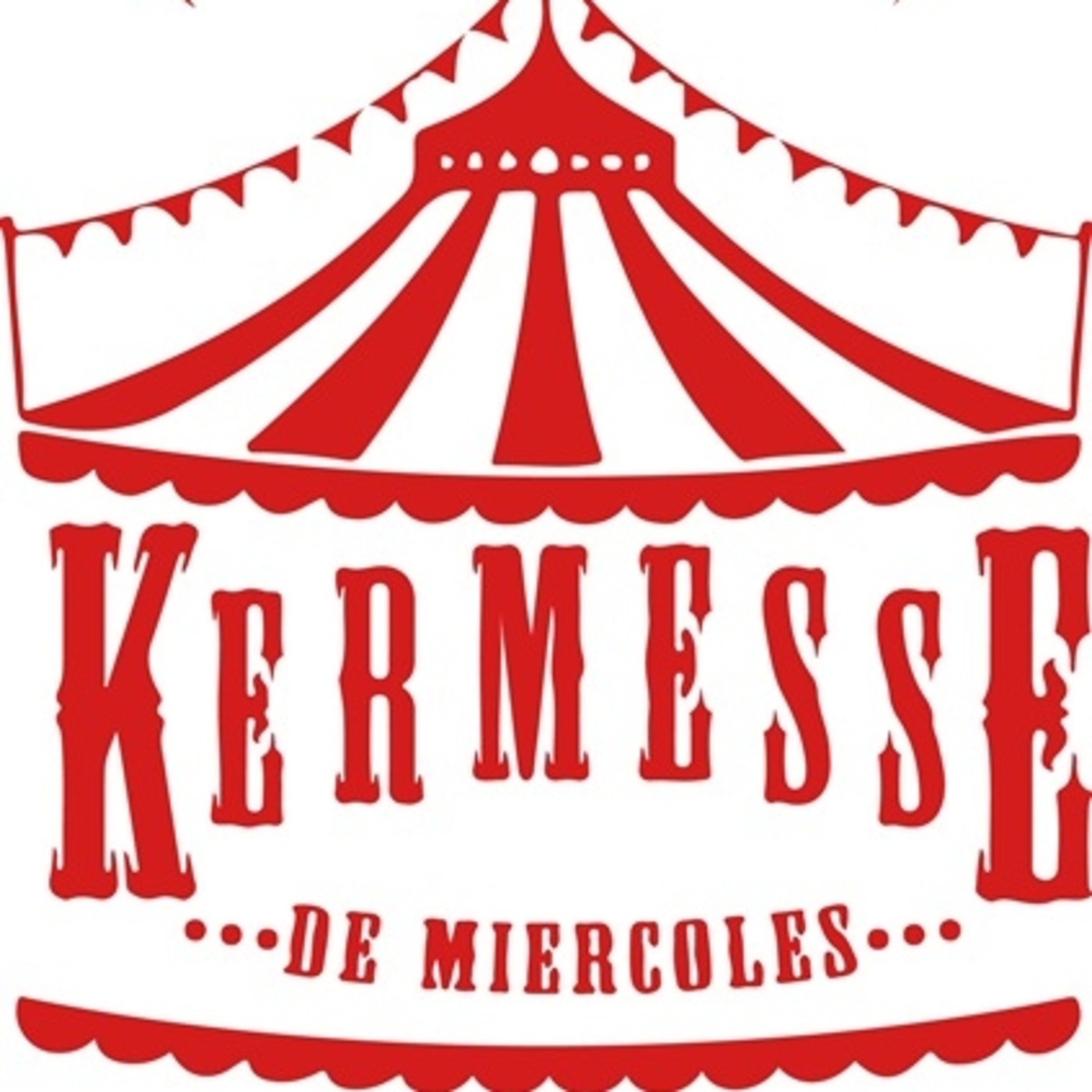 KDM - Temporada 2