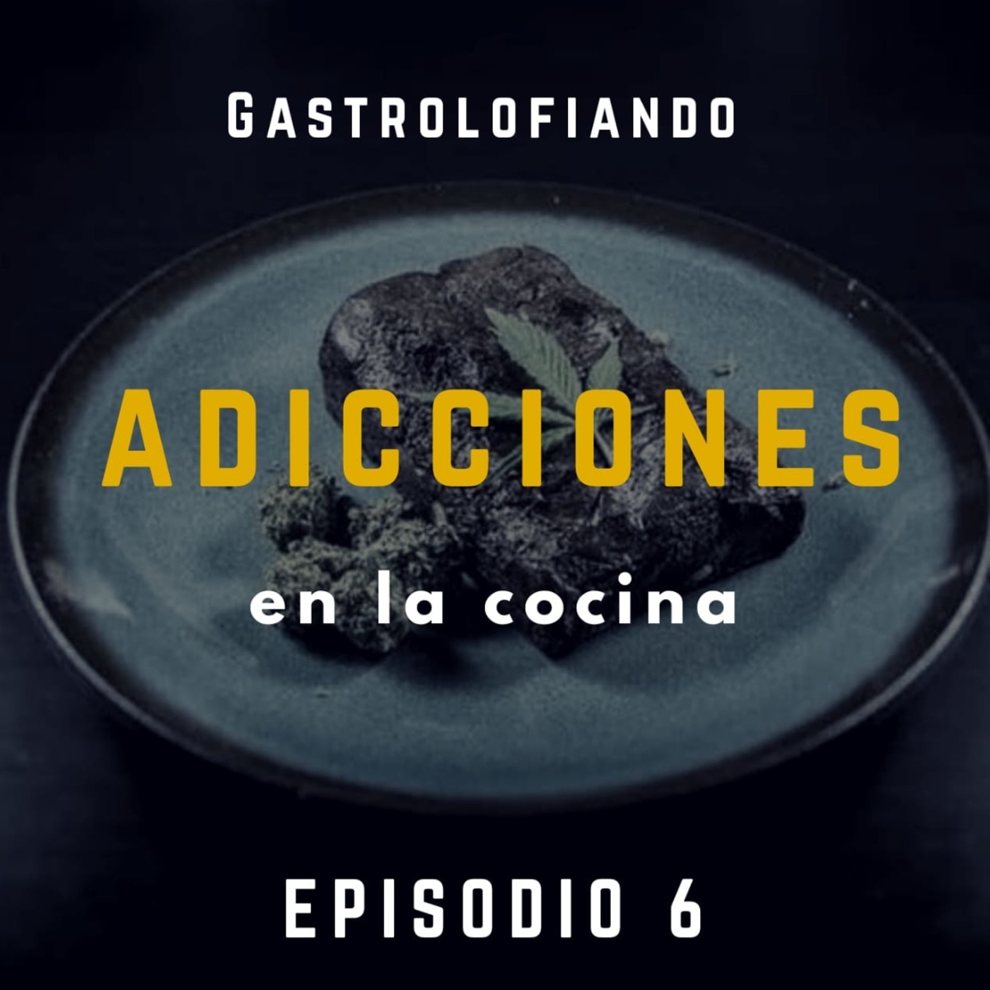 Gastrolofiando