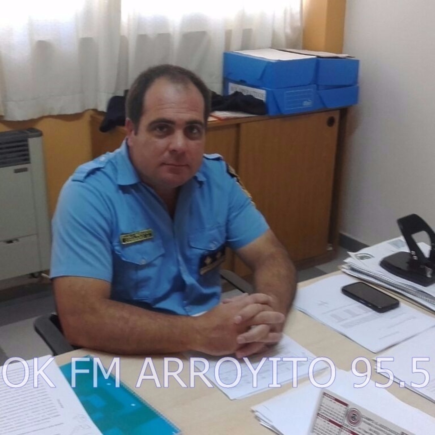 Diego Emanuel Griffa