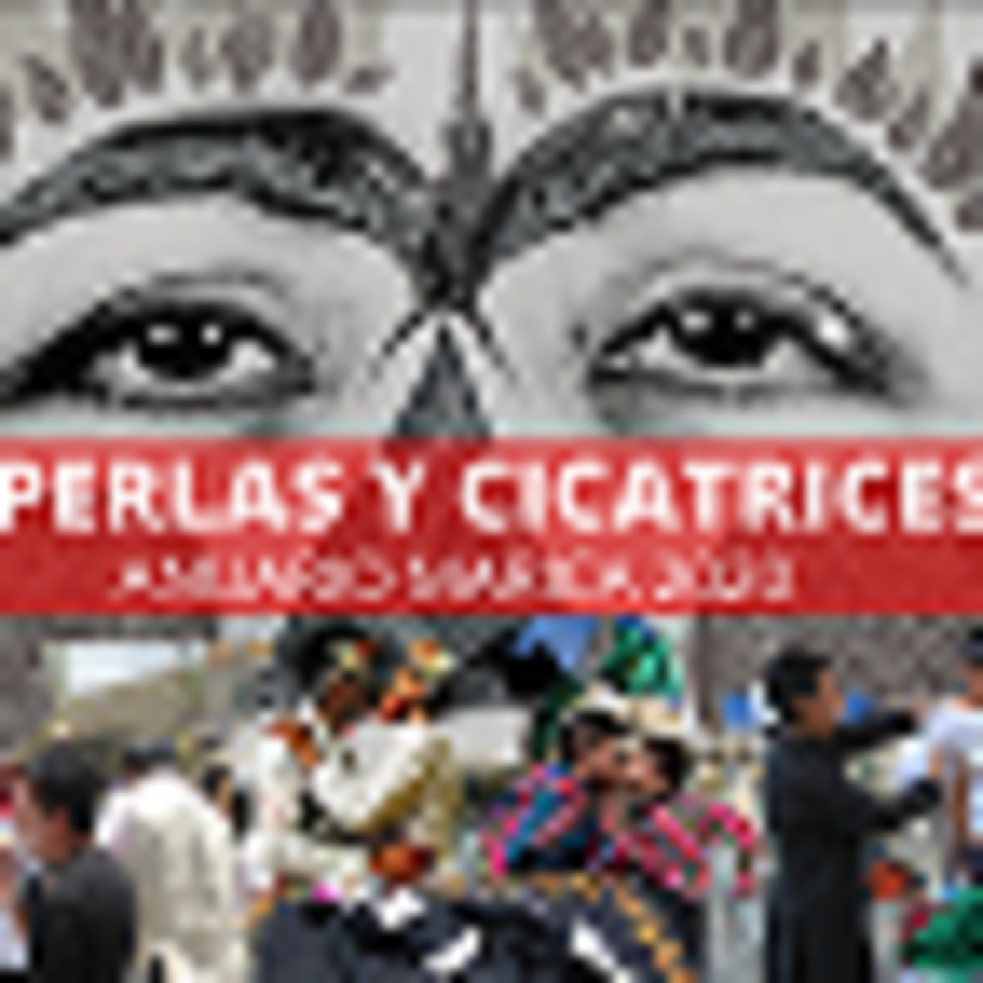 10 años Memoria Marica 2010-2020
