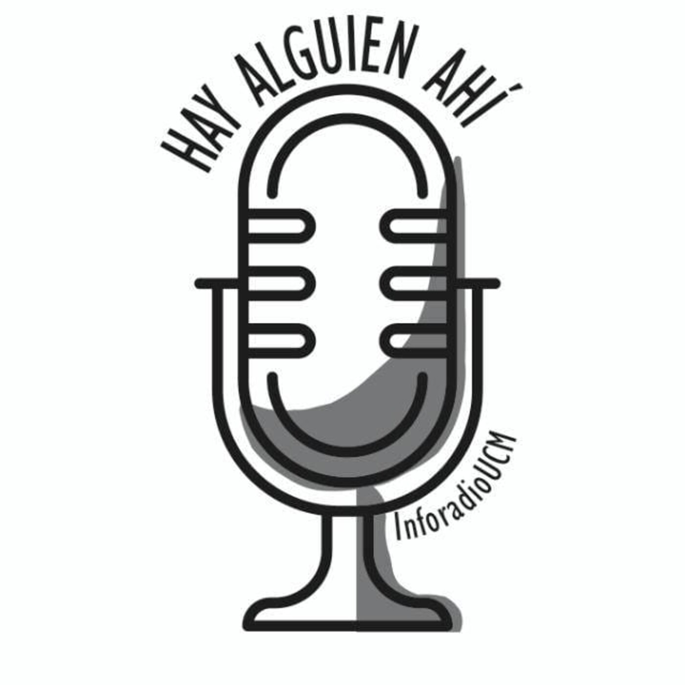 Hay Alguien Ahí Colección