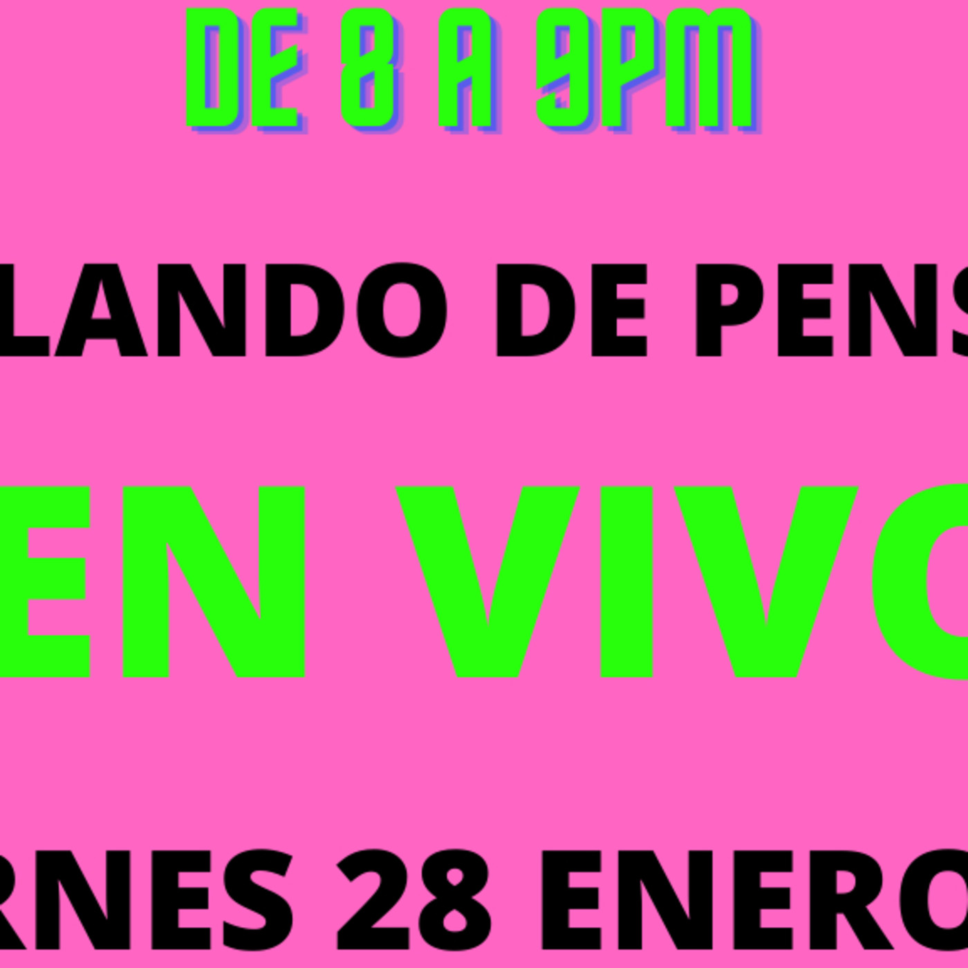 Aprender a Emprender Gaq15