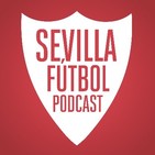 En caliente: Sevilla FC 2-1 RC Celta.