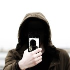DIÁLOGOS DE ACTUALIDAD: La obsesión por gustar