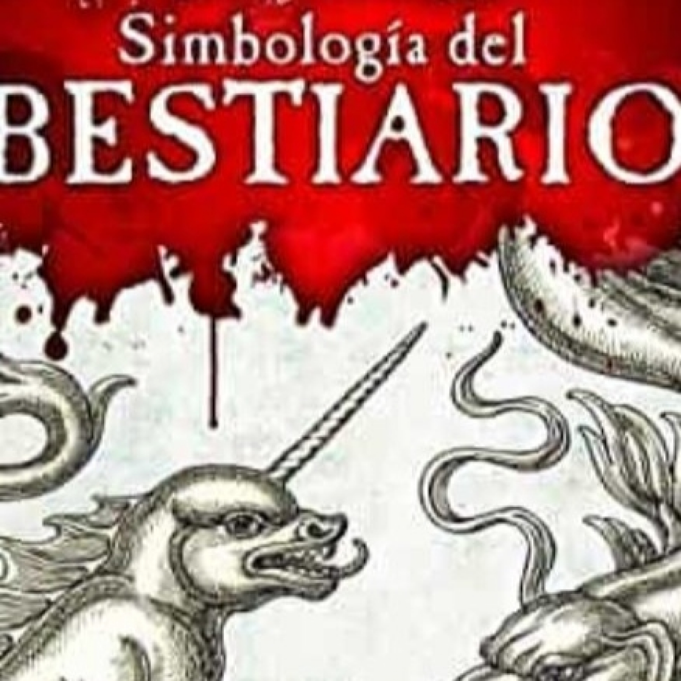 Milanosfera