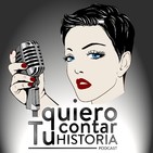 PROMO próximo episodio: La dama del cajero