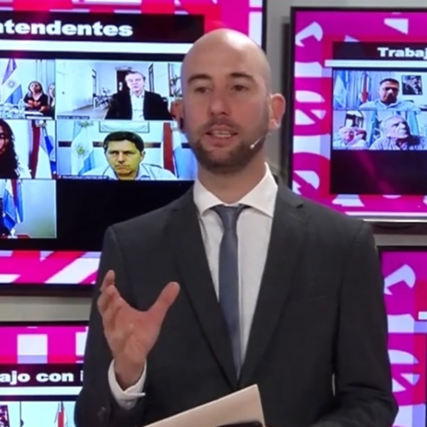 Entre Ríos Diario