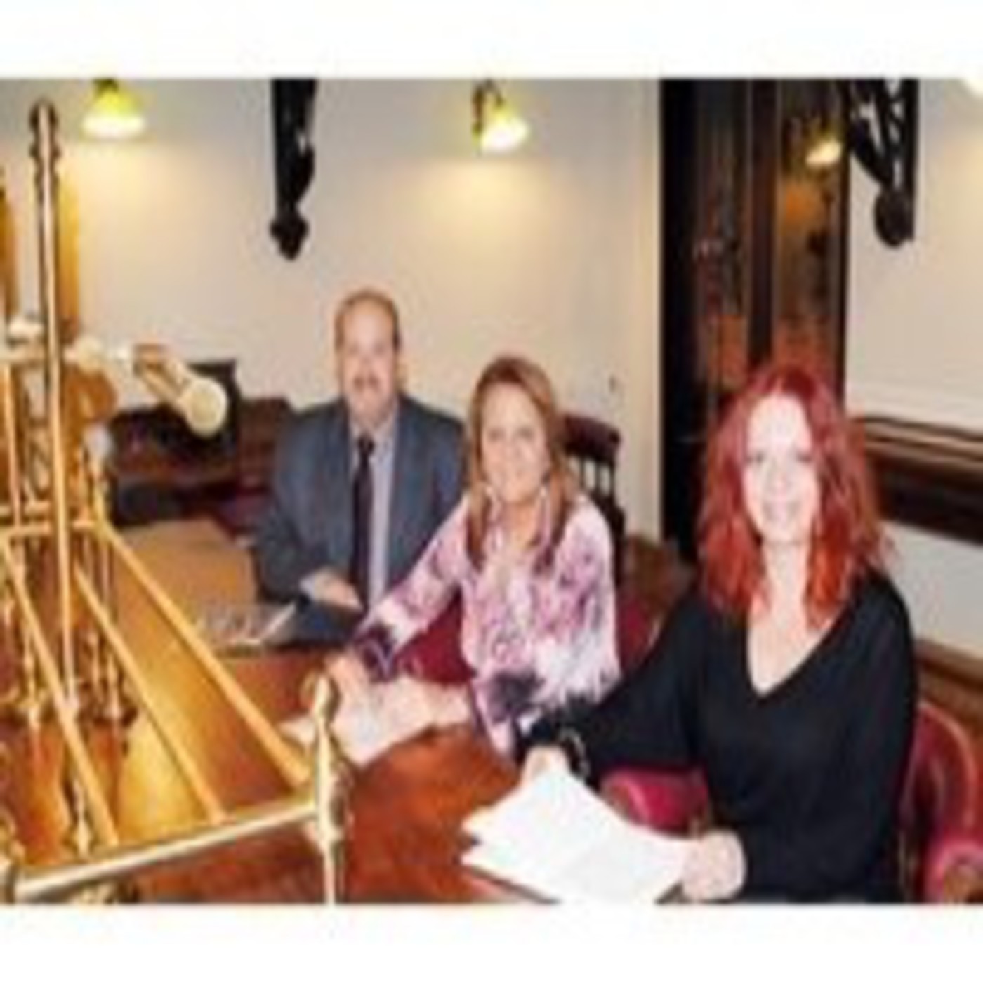 LOS POETAS DE LA EDAD DE ORO