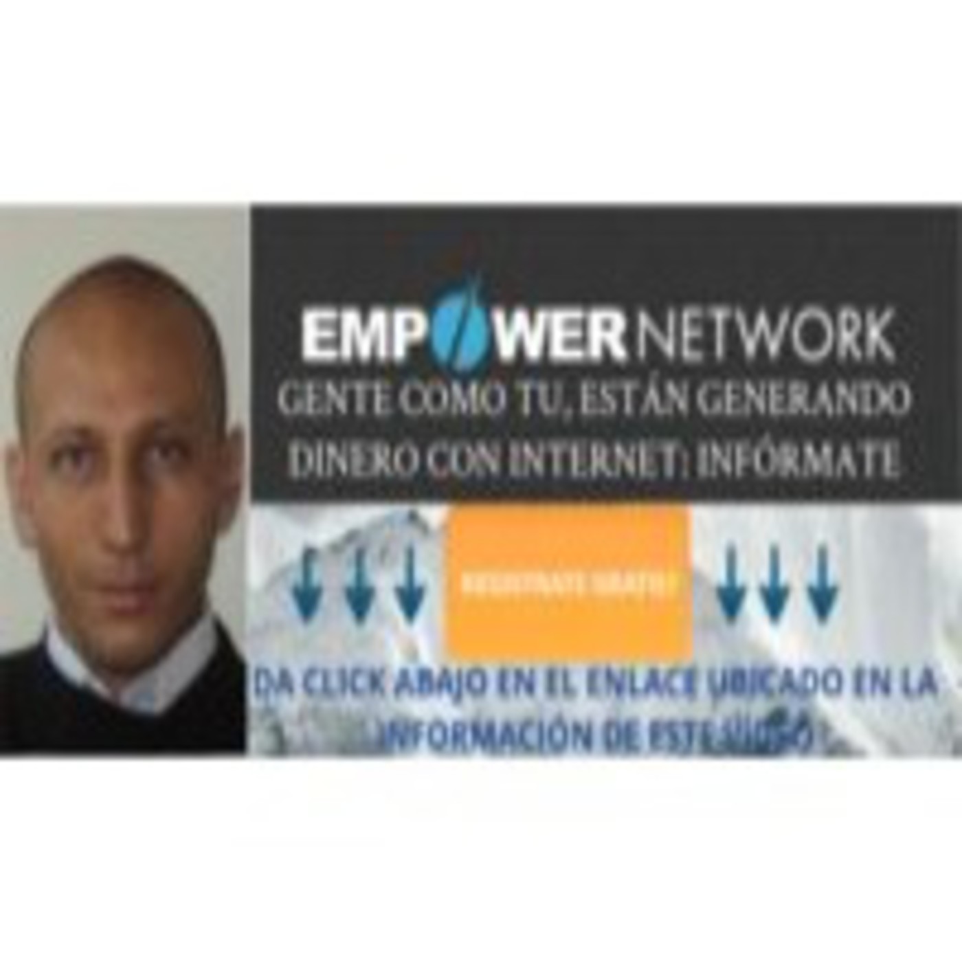 Podcast de IVAN LARRAÑAGA