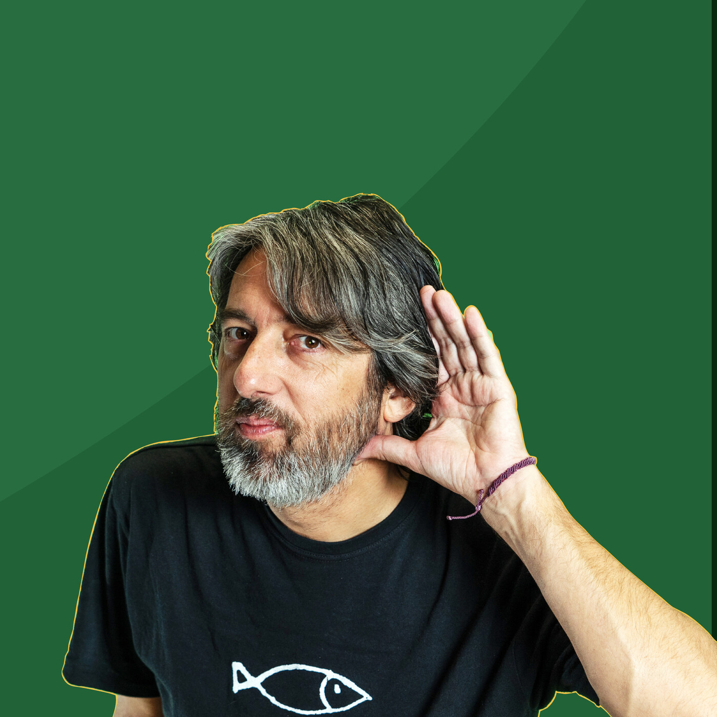 Radio La Pizarra