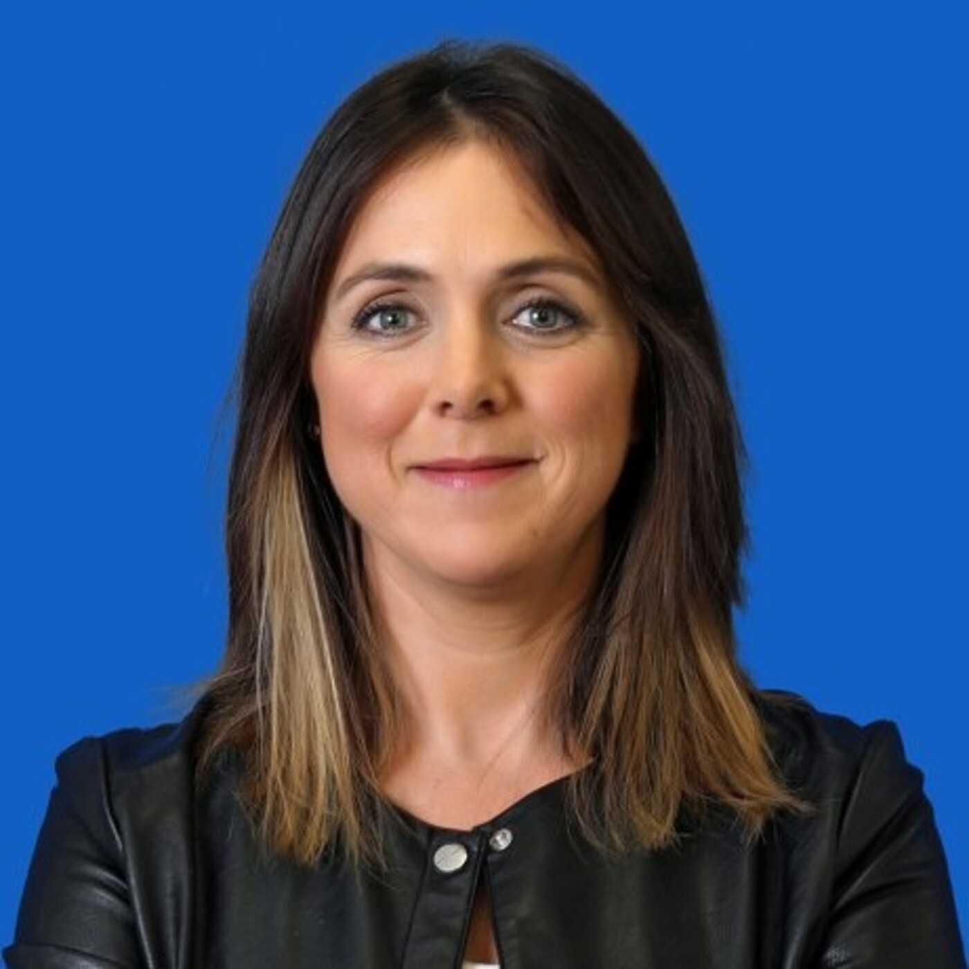 Podcast Universidad de Deusto