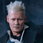 Kinótico 127. ¿Cómo de gay es 'Los crímenes de Grindelwald'?