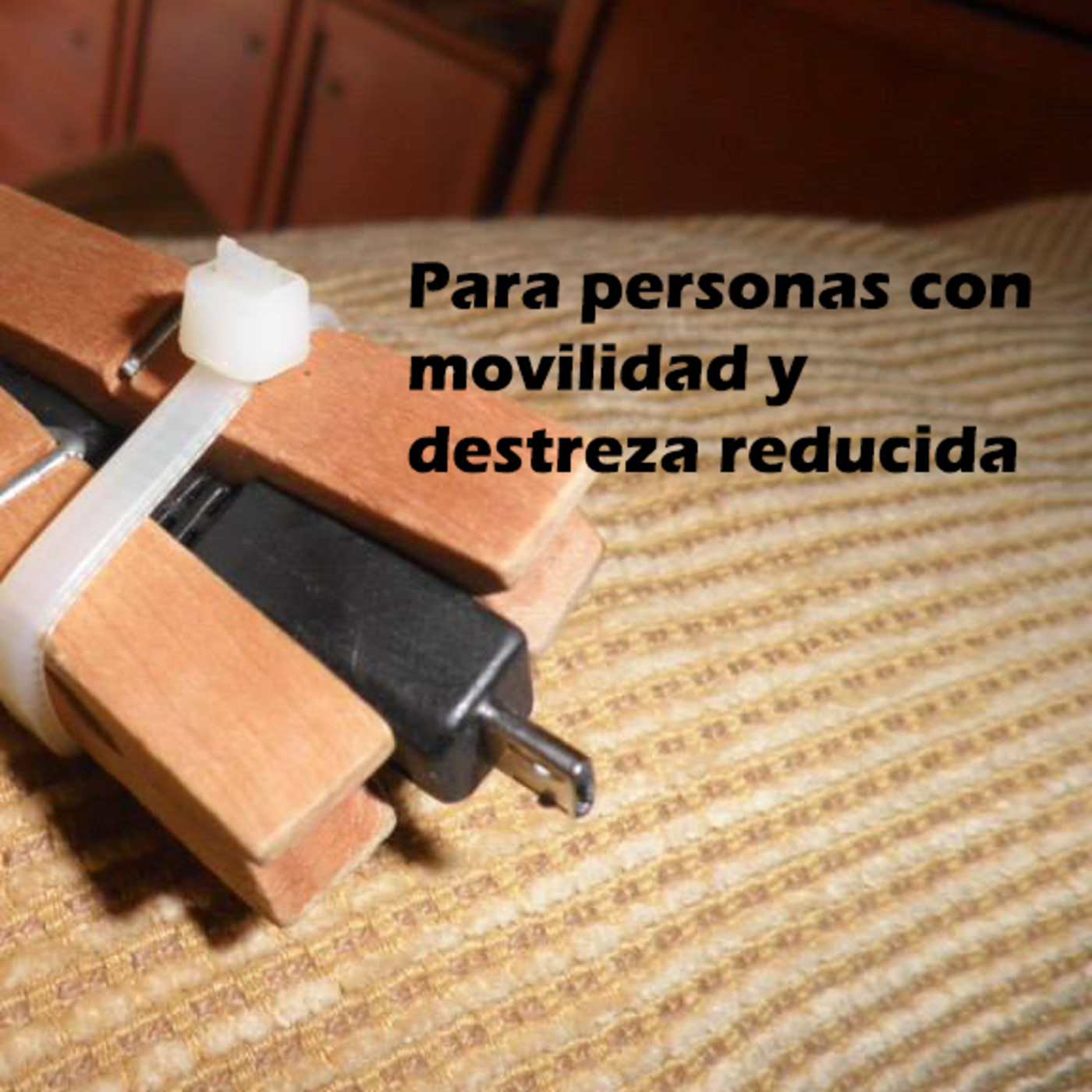 InventosyAdaptacionesCaseras