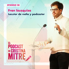 Cómo montar un podcast y por qué debes hacerlo