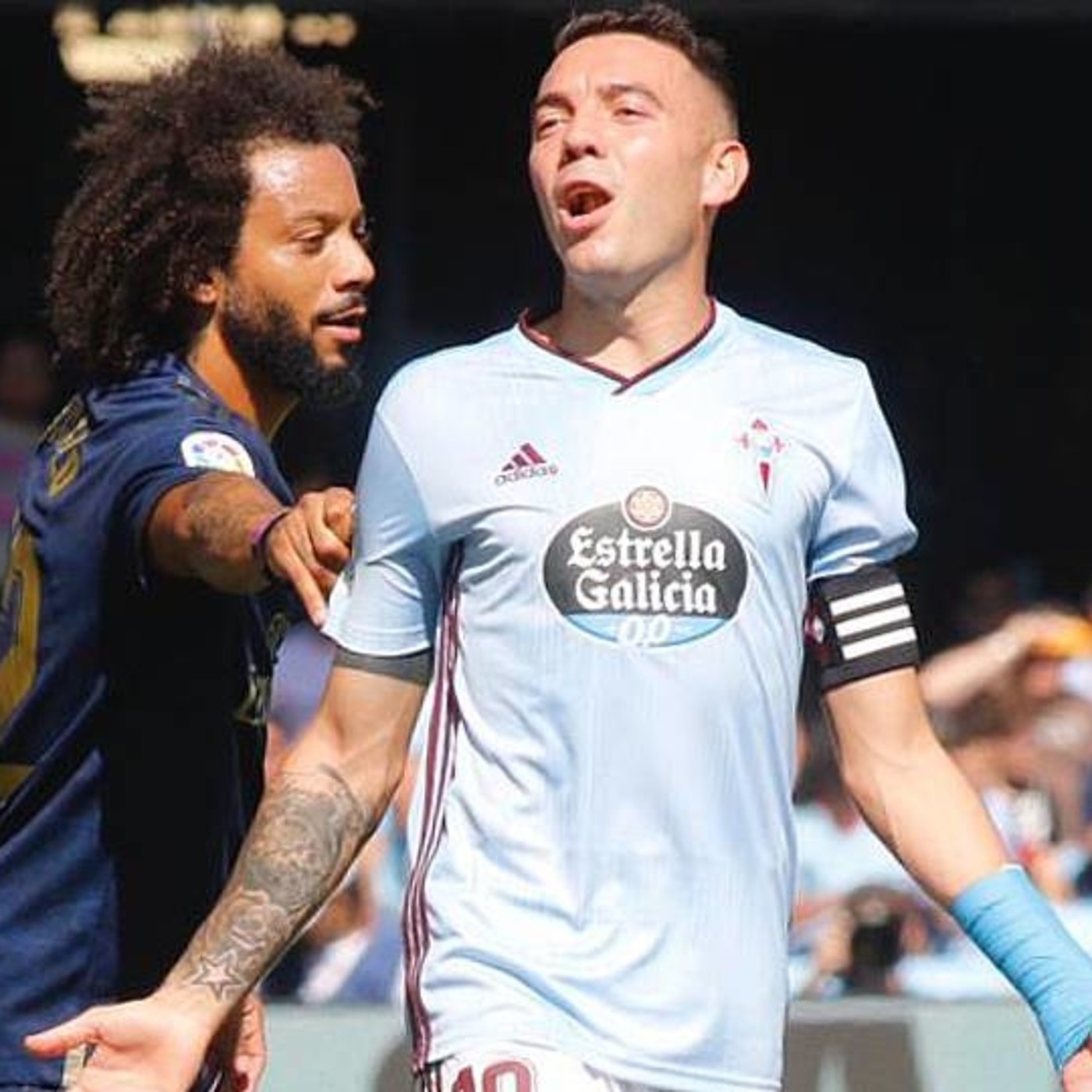 CÍES Podcast: Capítulo 179 _ 19-08-19