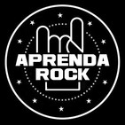 Aprenda Rock (26-04-2019)