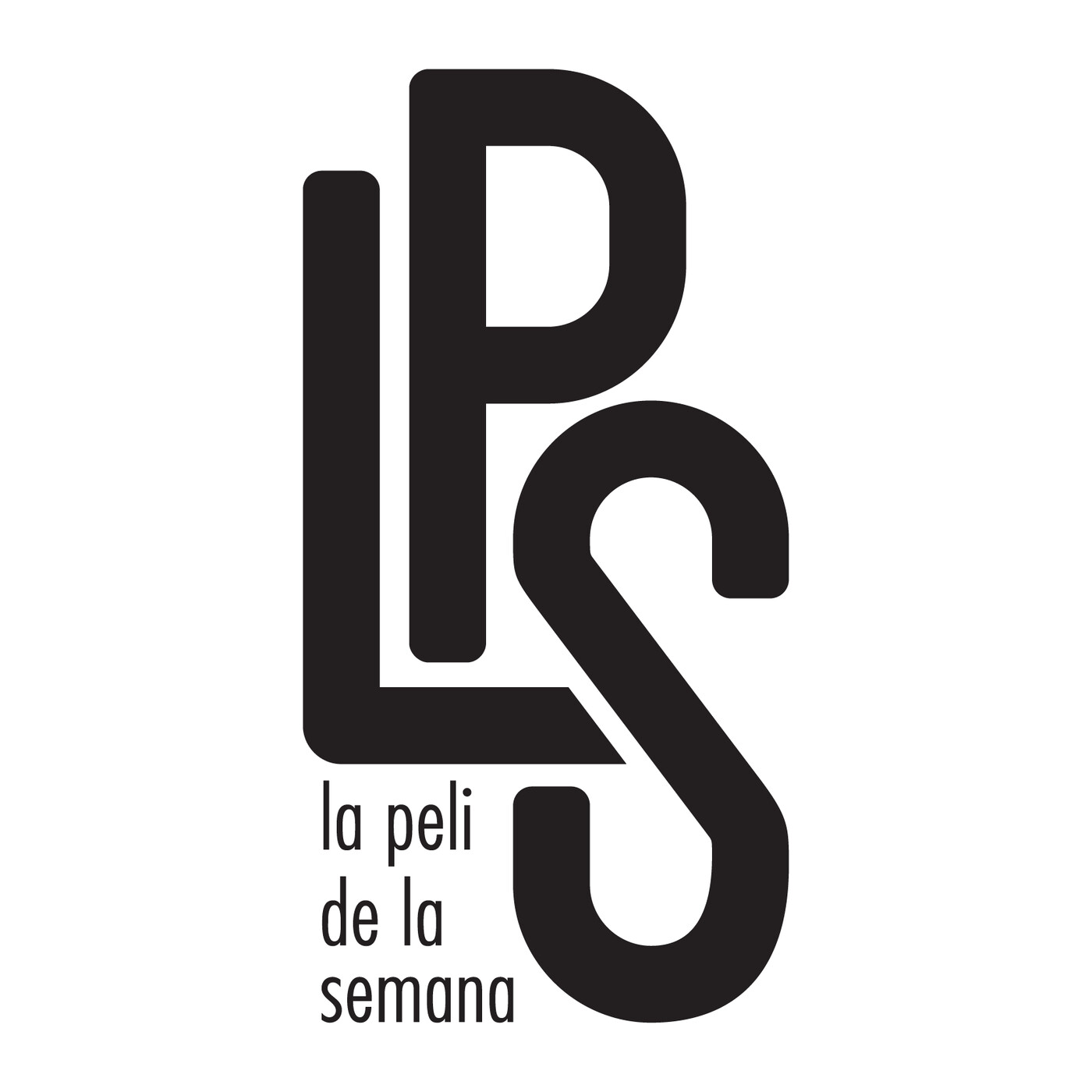 El Pelipodcast