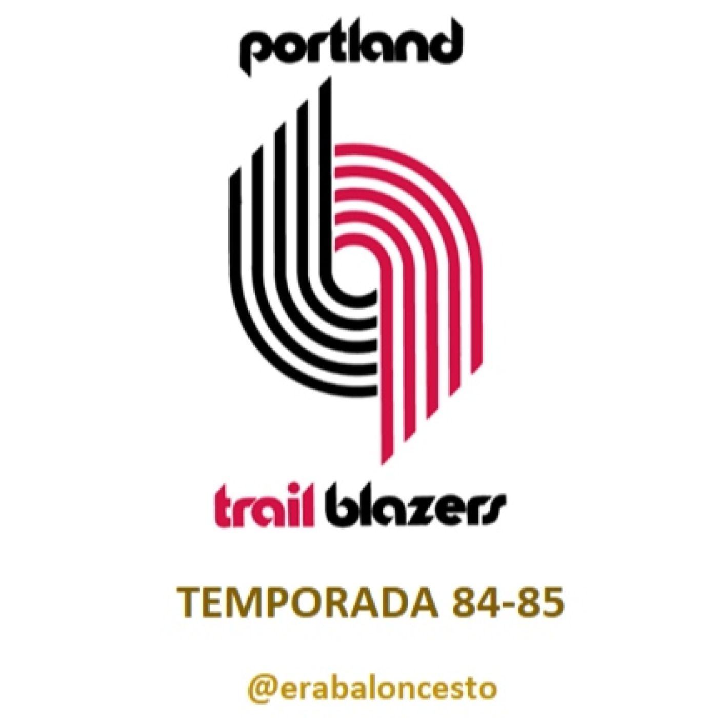 Era baloncesto