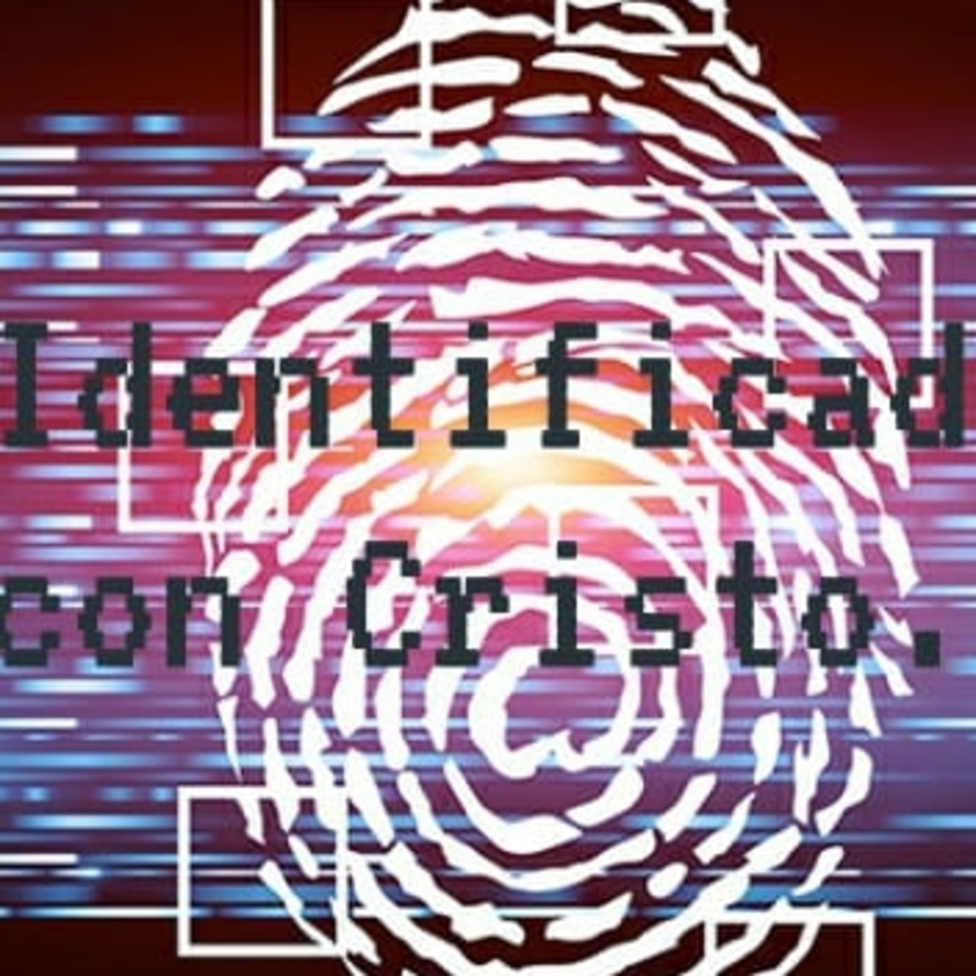 Identificados con Cristo 10 ¿A qué hemos muerto? - Pastor Kenneth Solá episode artwork