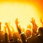Una iglesia con rumbo: Cómo adorar juntos a Dios nos transforma