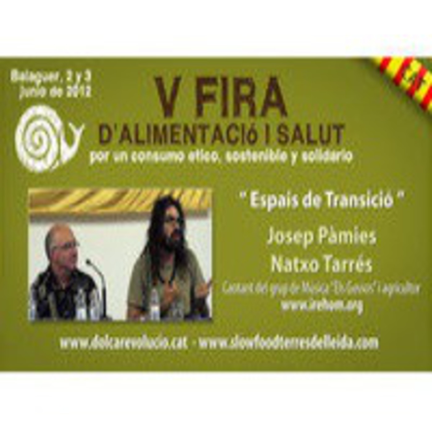 Podcast Caixa de Pandora