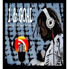 NCAA First and Goal Podcast 2x03 / Tertulia Táctica.