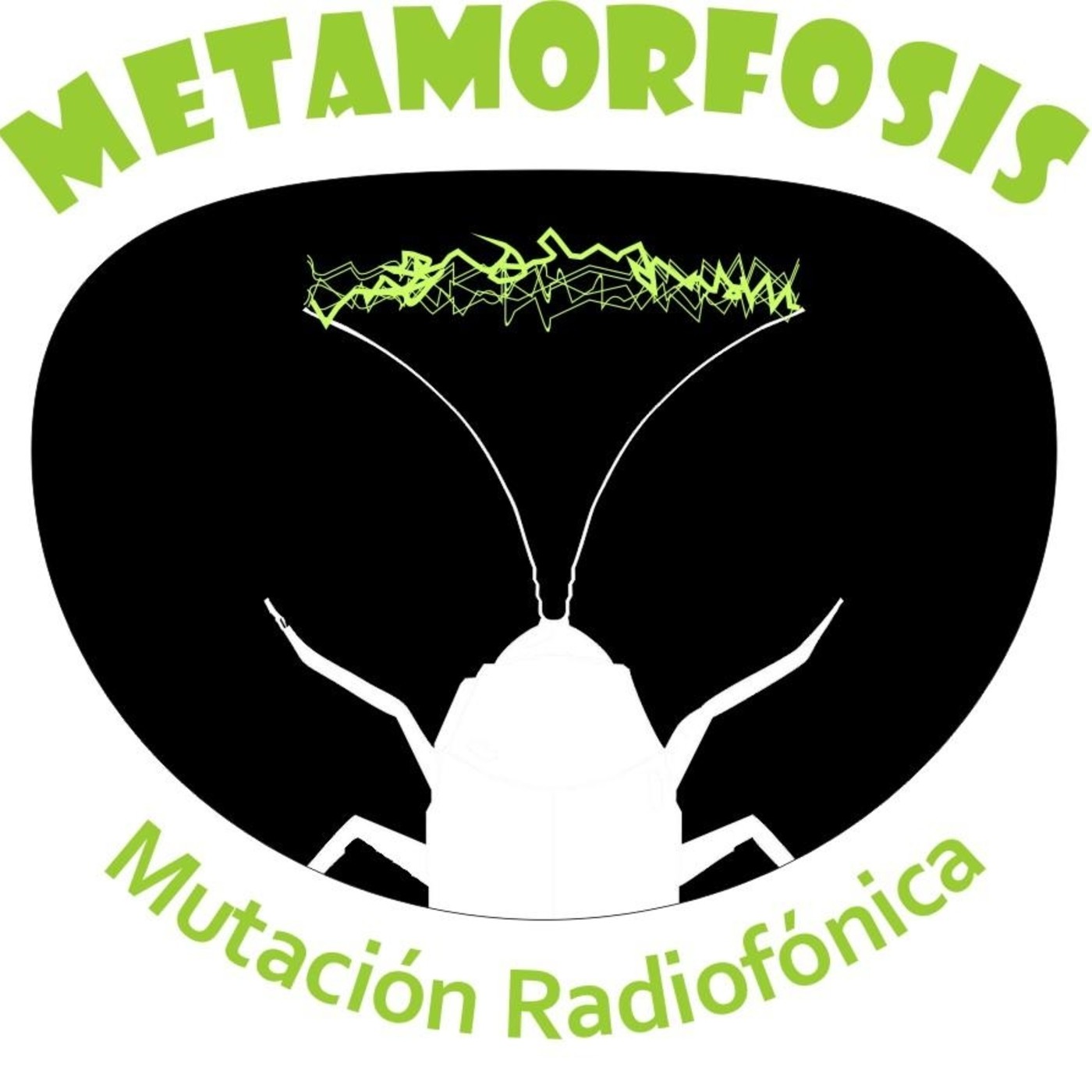Metamorfosis