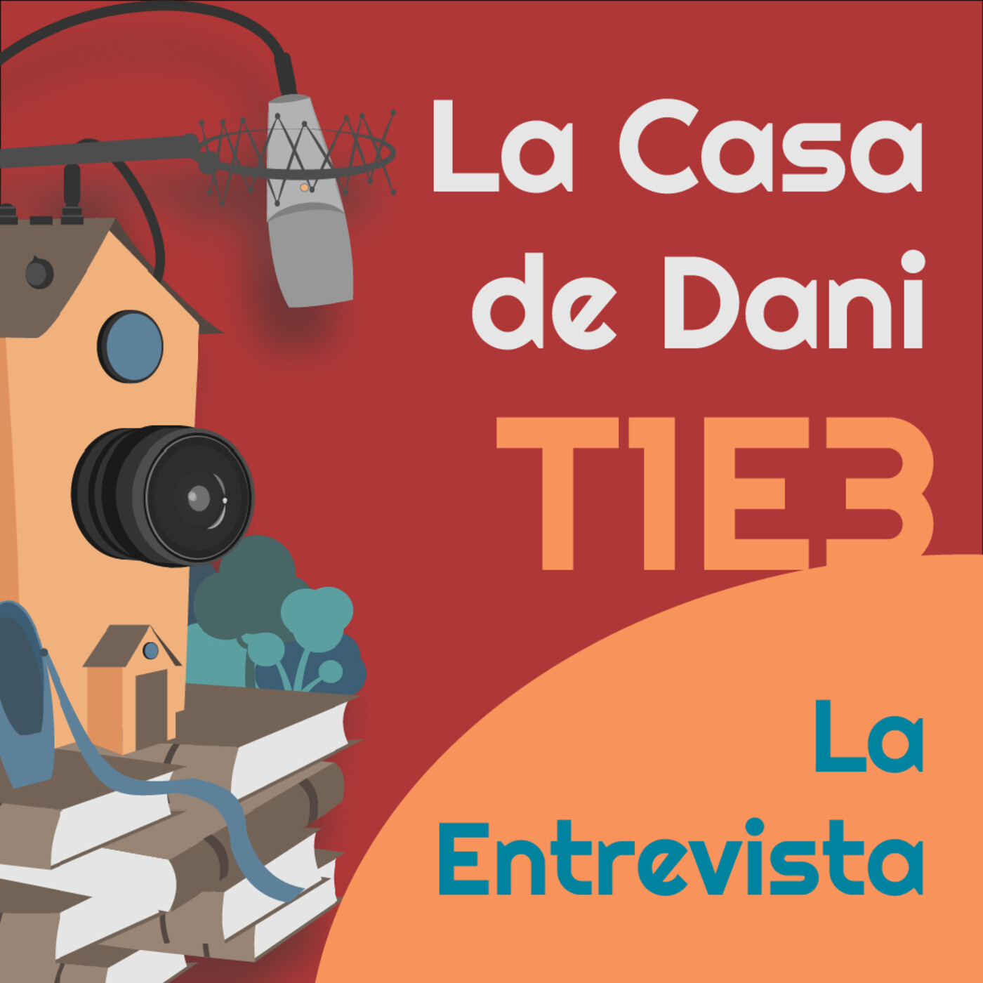 Jorge Prada. Cofundador del Teatro Quimera de Bogotá