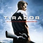 Shooter El tirador (2007).