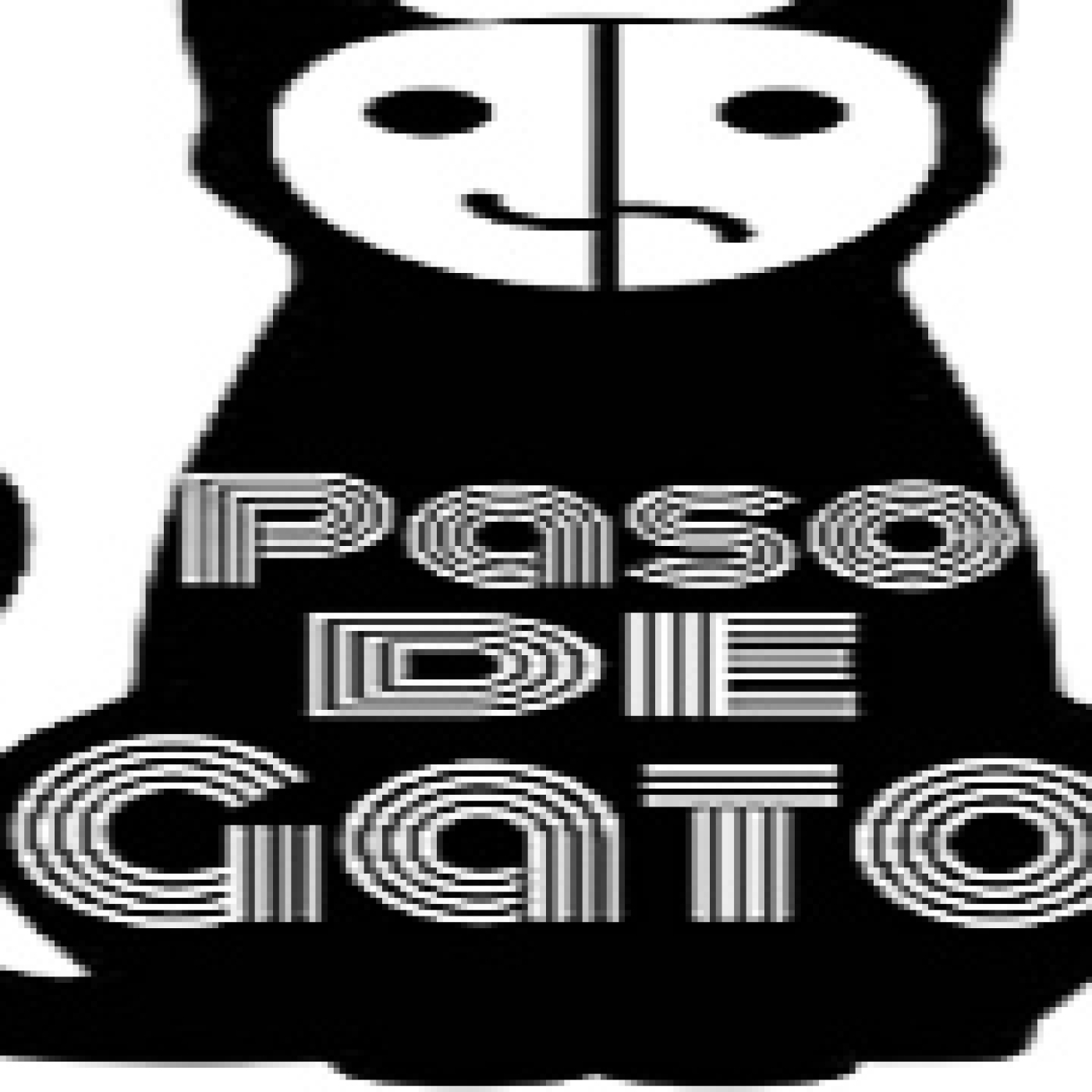Paso de gato 20022024 p282 episode artwork