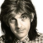 Latitud 45 rpm (28-11-2019) "Especial Nick Lowe"